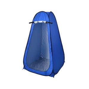 Camping Hygiene