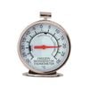 Trenton Caterchef Fridge Freezer Thermometer