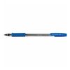 Pilot BPS-GP Fine Ballpoint Pens (Box of 12) (Blue)