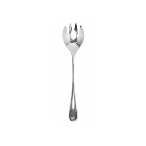 Aquis Salad Fork Alex Liddy