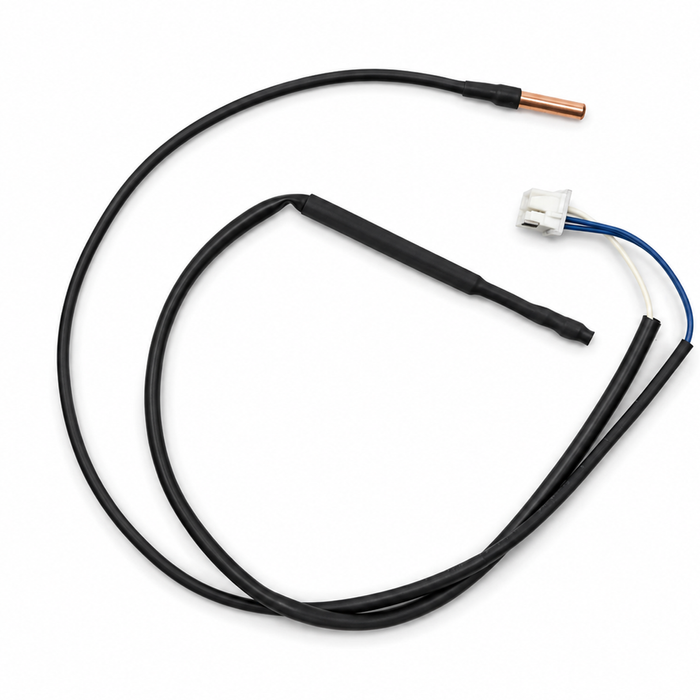 Rinnai Air Conditioner Temperature Sensor 84002107