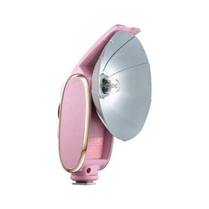 Godox Lux Senior - Pink