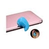 Mini Bluetooth One Side in-ear Earphone