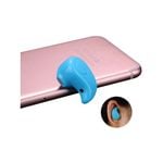 Mini Bluetooth One Side in-ear Earphone