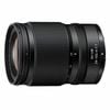 Nikon NIKKOR Z 24-105mm f/4-7.1 Lens
