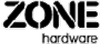 Zone Hardware