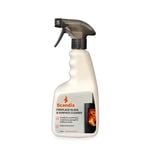 Scandia 750ml Glass And Surface Cleaner