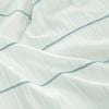 Ardor Potts Bay Quilt Cover Set