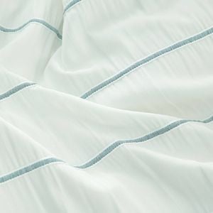 Ardor Potts Bay Quilt Cover Set