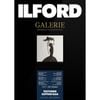 Ilford Galerie Textured Cotton Rag 310GSM A3 25 Sheets