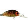 Atomic Hardz Crank Deep Hardbody 38mm Fishing Lure Rock Crab