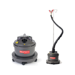 PROPRESS Garment Steamer Iron Clothes Heavy Duty Professional Pro 290  Granite