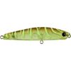 Bassday Sugapen 58F 58mm Floating Surf Fishing Lure C137