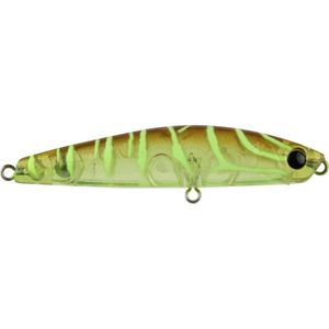 Bassday Sugapen 58F 58mm Floating Surf Fishing Lure C137