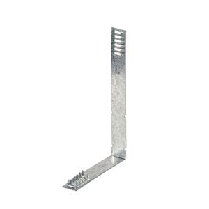 Pryda Stud Tie 300 x 25mm Double Sided