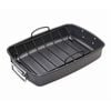 Baccarat Gourmet Roaster With Rack X 40cm