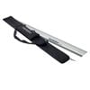 Metabo 1600mm Rail Guide With Bag - 629011700