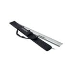 Metabo 1600mm Rail Guide With Bag - 629011700
