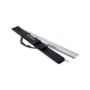 Metabo 1600mm Rail Guide With Bag - 629011700