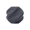 Bambu Lab PLA-CF Lava Grey (Spool)