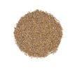 Tuscan Path 2kg 2-4mm Autumn Pebbles