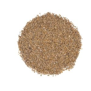 Tuscan Path 2kg 2-4mm Autumn Pebbles