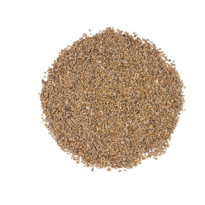 Tuscan Path 2kg 2-4mm Autumn Pebbles