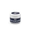 Dulux 100ml Mt Aspiring Quarter Sample Pot