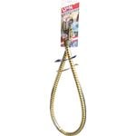 Tie Down Straps