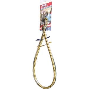 Tie Down Straps