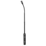 Samson Flexible Gooseneck Podium Microphone