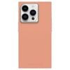 Case-Mate Blox Case MagSafeFor iPhone 14 Pro (6.1") - Matte Clay