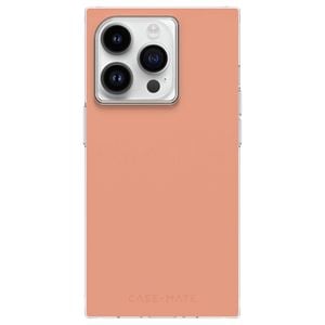 Case-Mate Blox Case MagSafeFor iPhone 14 Pro (6.1") - Matte Clay