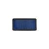 Simota Toyota Corona/Corolla 1.6L '91-'94 Panel Air Filter
