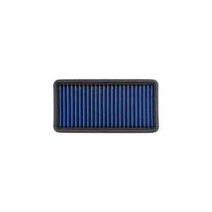 Simota Toyota Corona/Corolla 1.6L '91-'94 Panel Air Filter