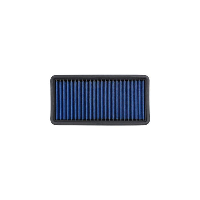 Simota Toyota Corona/Corolla 1.6L '91-'94 Panel Air Filter