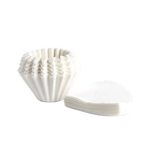 Origami Paper Filter Set - S (2 Cup)