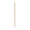 Kaboodle Almond Oak Tall Pantry Filler Panel