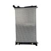 Basco Radiator for Holden Commodore V8 VY WK Caprice Gen 3 LS1 5.7L Aluminium Core -RAD1063