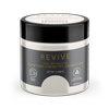 Porters 400ml Irish Linen Revive Furniture Paint PY3D0875