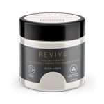 Porters 400ml Irish Linen Revive Furniture Paint PY3D0875
