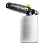 Karcher Foam Nozzle