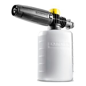 Karcher Foam Nozzle
