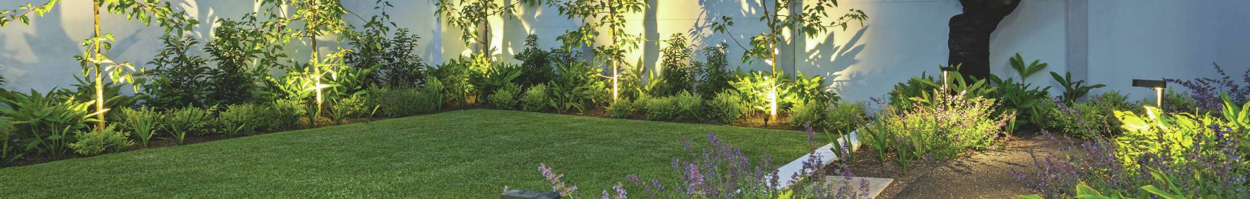 Bunnings Magazine- AU Trade- November 26- Header 