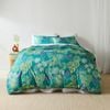 Adorn Living Bruno Quilt Cover Set
