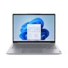 Lenovo Thinkbook 14 G8: 14" Notebook - Intel Core Ultra 5, 32gb, 512gb Ssd