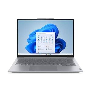 Lenovo Thinkbook 14 G8: 14" Notebook - Intel Core Ultra 5, 32gb, 512gb Ssd