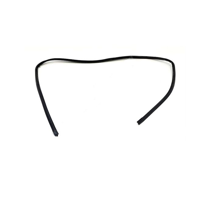 Oven Door Seal Frontal Gasket - 3 Sides 420070000, suits Baumatic, Technika, Tecnogas