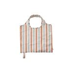 Made of this Reusable Tote Bag