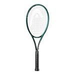 Head Graphene 360+ Speed Graphite Pro Tennis Racquet
